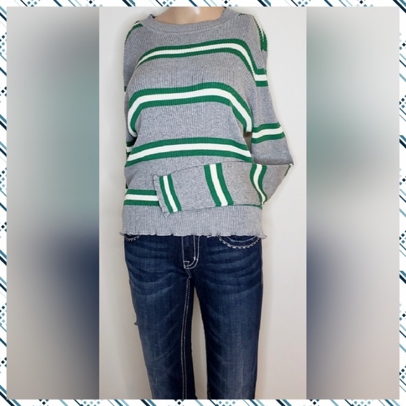 ❌DONATED❌ NWT Lightweight Sweater - Picture 2 of 6